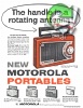 Motorola 1956 1.jpg